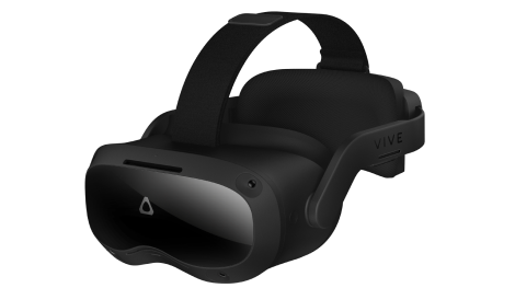 Vive Focus 3 headset